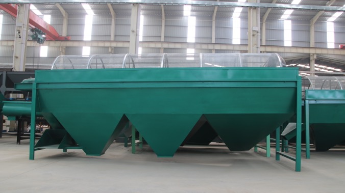 ����ɸ���豸