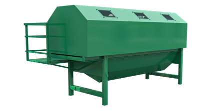 ����ɸ�ֻ��۸�