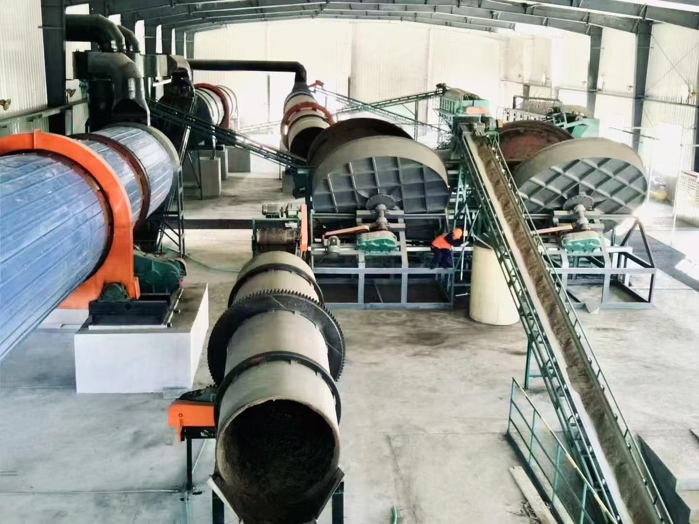 רҵ�����豸������Ա�����Ϸ����������ȶ���Ч����